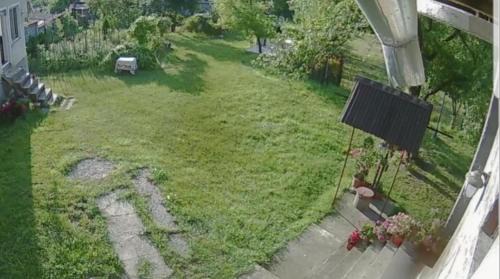 Calimanesti Apartamento | Pensiunea Adeluta Apartament
