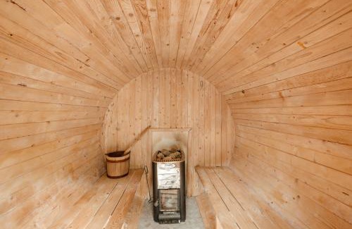 Rodna Casa | Pensiunea Agroturistică Casa Maria