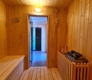Manastirea Humorului Casa | Pensiunea Aida