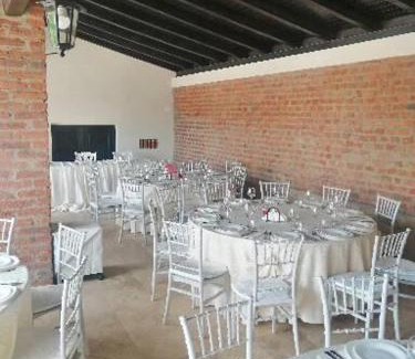 Zabrani Casa | PENSIUNEA ALEXANDRA