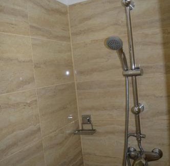 Calatele Casa | Pensiunea Anda