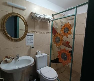 Vama Casa | Pensiunea ARC Bucovina