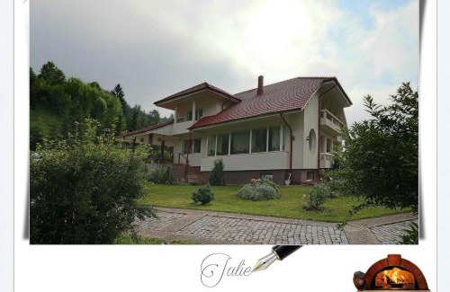 Bicaz Casa | Pensiunea Aurora Izvorul Muntelui