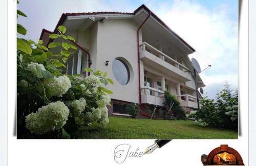 Bicaz Casa | Pensiunea Aurora Izvorul Muntelui