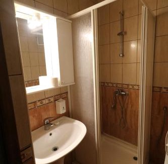 Slimnic Casa | Pensiunea Baroque Slimnic