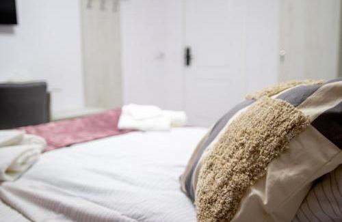 Onesti Hotel | Pensiunea Basarabia