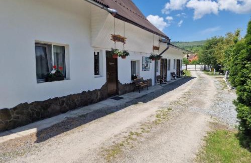 Sovata Casa | Pensiunea Beatrice