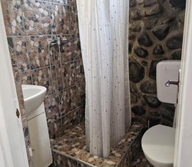 Sovata Casa | Pensiunea Beatrice
