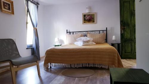 Bicaz Casa | Pensiunea Bia Papadia