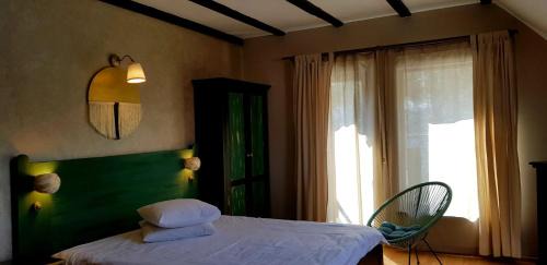 Bicaz Casa | Pensiunea Bia Papadia