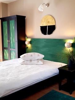 Bicaz Casa | Pensiunea Bia Papadia