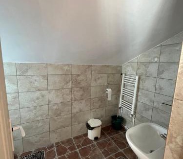Agapia Casa | Pensiunea Casa Ana