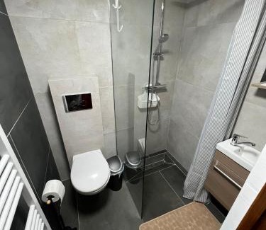 Sapinta Casa | Pensiunea Casa Maria