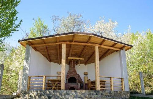 Baia de Fier Casa | Pensiunea Casa Sofia