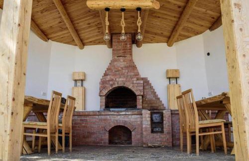 Baia de Fier Casa | Pensiunea Casa Sofia