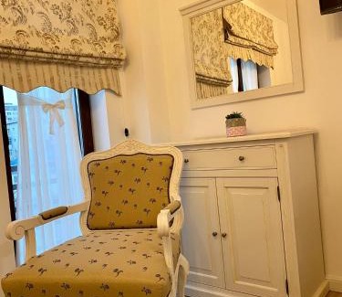 Bacau Casa | Pensiunea Charlotte Boutique