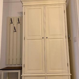 Bacau Casa | Pensiunea Charlotte Boutique