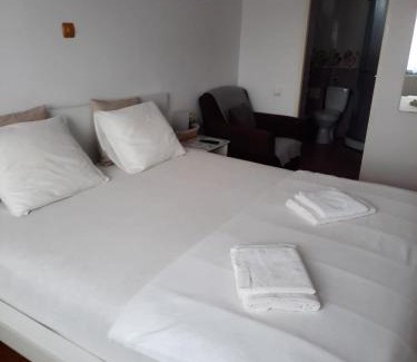 Corbeanca Cama Y Desayuno | Pensiunea Corbeanca - cazare si evenimente