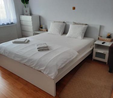 Corbeanca Cama Y Desayuno | Pensiunea Corbeanca - cazare si evenimente
