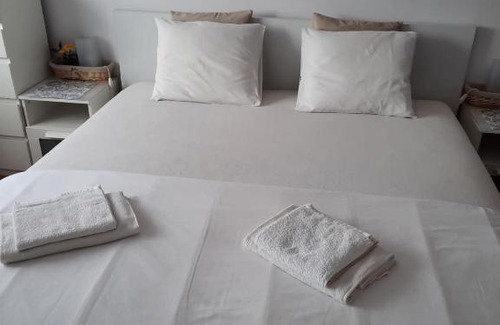 Corbeanca Cama Y Desayuno | Pensiunea Corbeanca - cazare si evenimente