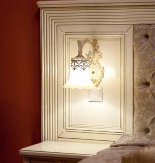 Valea Lupului Casa | Pensiunea Crystal II