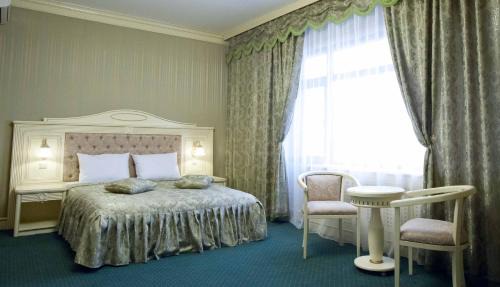 Valea Lupului Casa | Pensiunea Crystal II