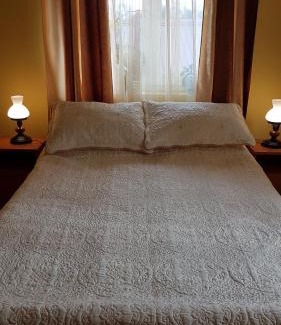 Oestii Paminteni Casa | Pensiunea Diana
