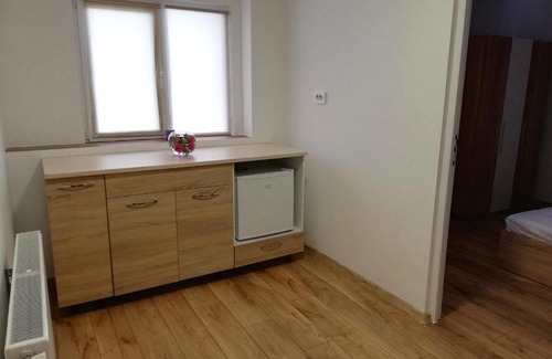Craiova Apartamento | Pensiunea Eden House