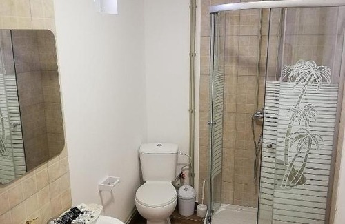 Craiova Apartamento | Pensiunea Eden House