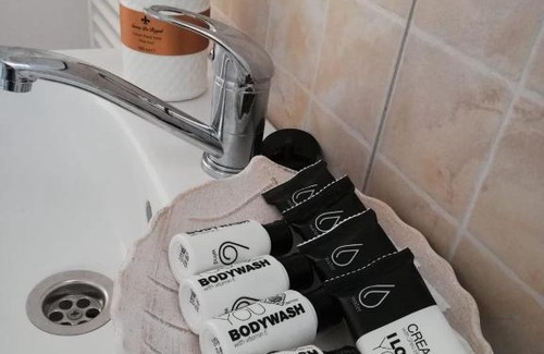 Craiova Apartamento | Pensiunea Eden House