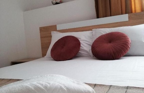 Craiova Apartamento | Pensiunea Eden House