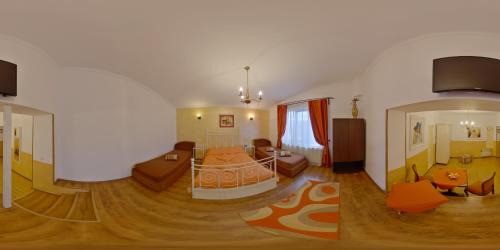 Turda Casa | Pensiunea Edy Turda