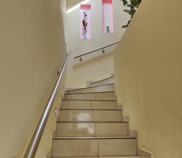 Lazaret Casa | Pensiunea Eli