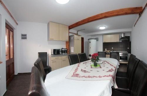 Sovata Casa | Pensiunea Elisabeta