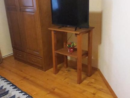 Vadu Izei Casa | Pensiunea Ghiță Vasile