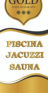 Pietroasa Casa | Pensiunea GOLD Wellness&Spa