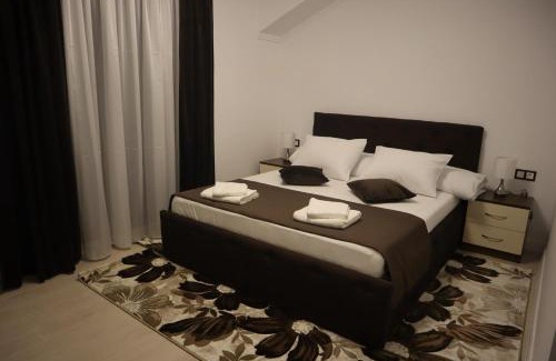 Pietroasa Casa | Pensiunea GOLD Wellness&Spa