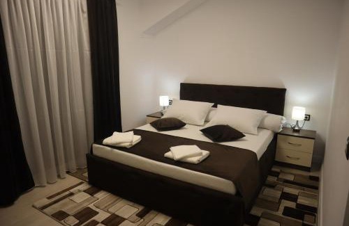 Pietroasa Casa | Pensiunea GOLD Wellness&Spa
