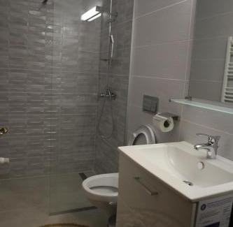 Pietroasa Casa | Pensiunea GOLD Wellness&Spa