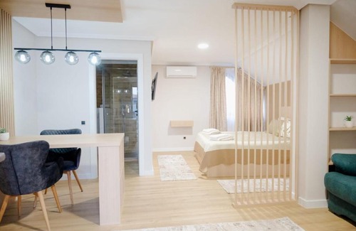 Baia Mare Casa | Pensiunea Ideal