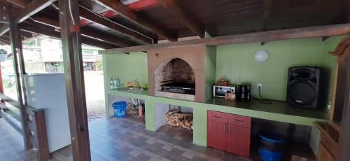 Berzasca Casa | Pensiunea Lorena