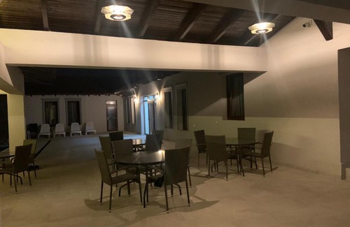Sinmartin Casa | Pensiunea LOS