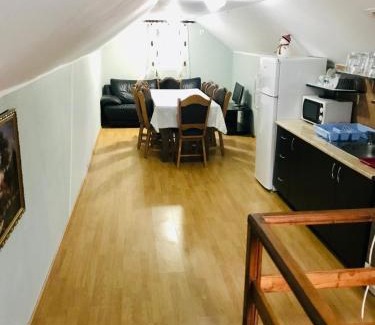 Borsa Casa | Pensiunea Morosanu