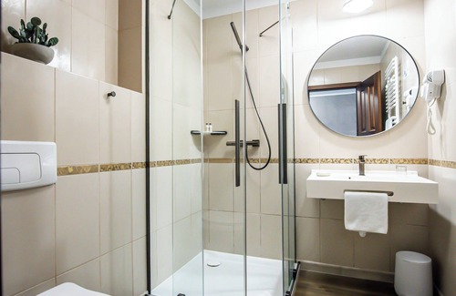 Timisoara Casa | Pensiunea Nora Prestige