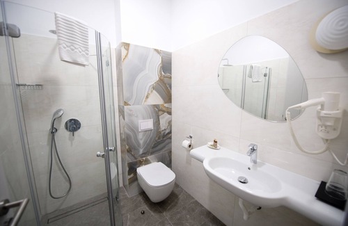 Timisoara Casa | Pensiunea Nora Prestige