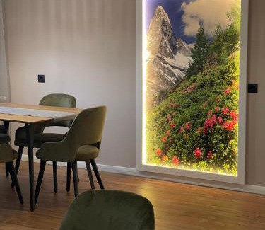 Moeciu de Sus Casa | Pensiunea Padurea Verde