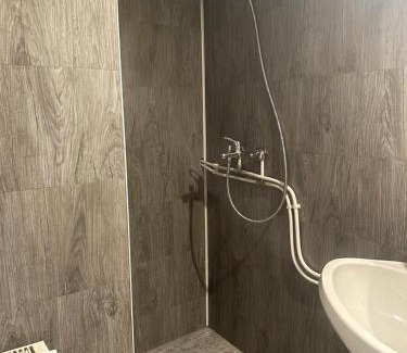 Moeciu de Sus Casa | Pensiunea Padurea Verde