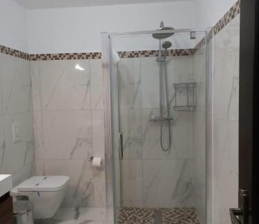 Moisei Casa | Pensiunea Paradisul Verde