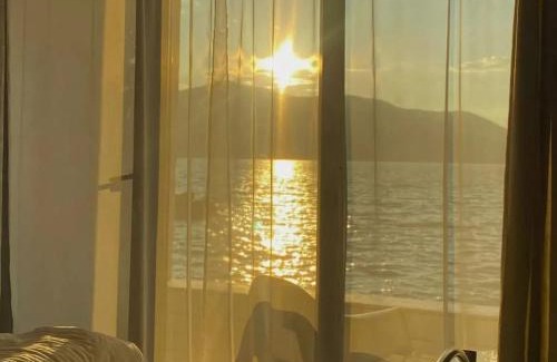 Berzasca Casa | Pensiunea Pescador
