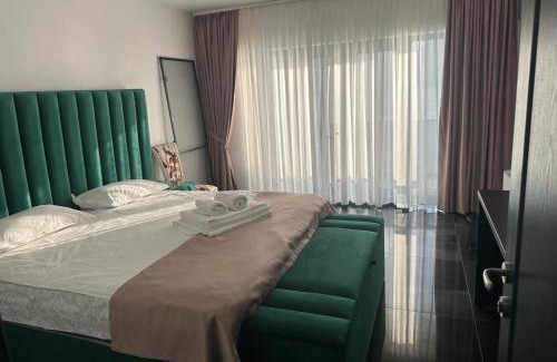 Dubova Casa | Pensiunea PHILIA